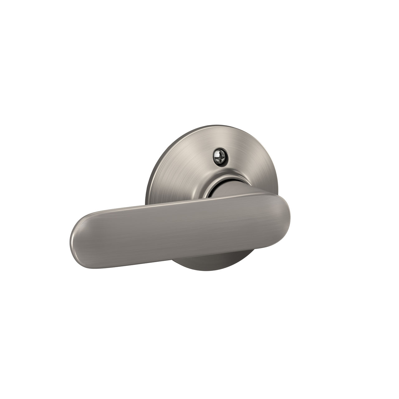 Davlin Lever Hall & Closet Lock