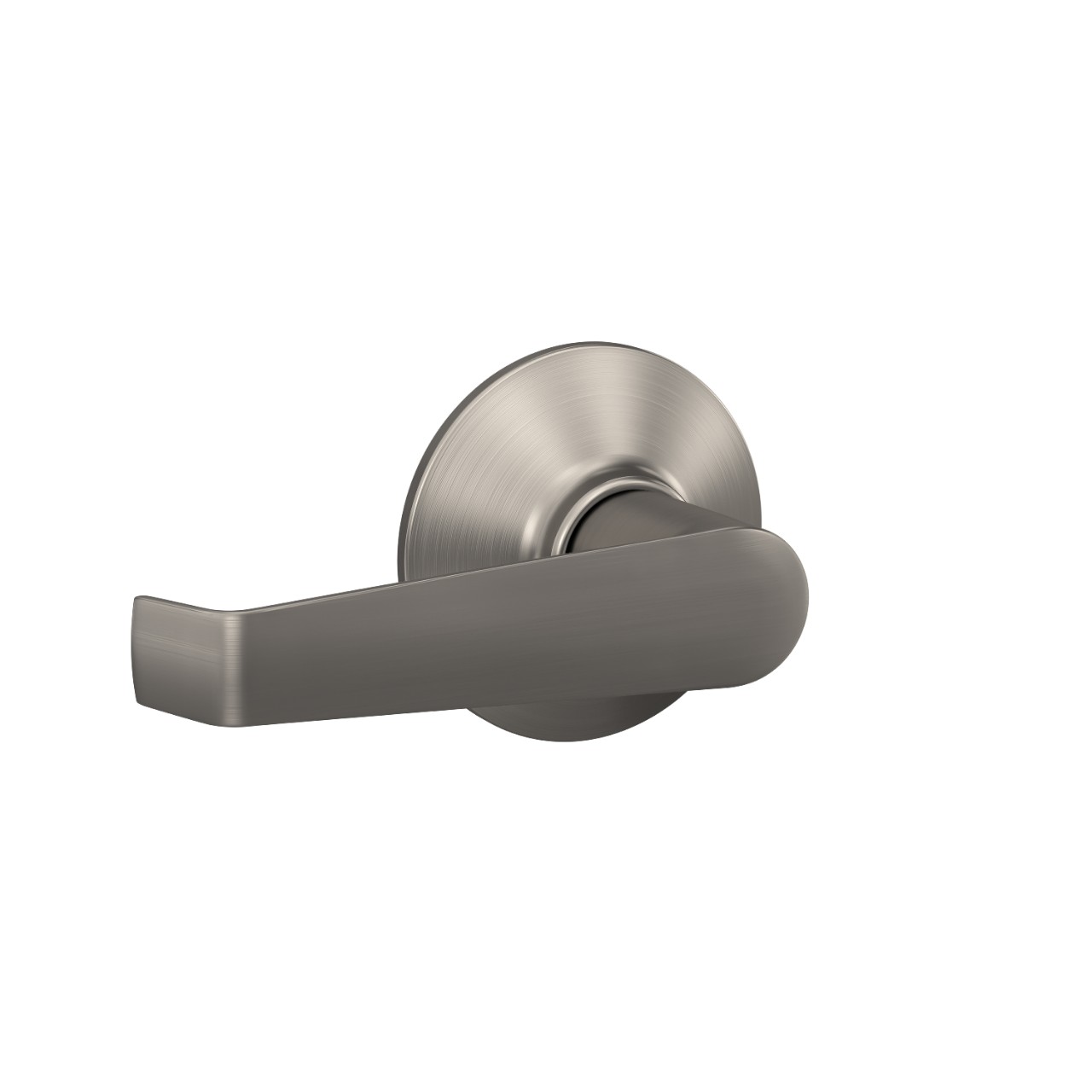Elan Lever Hall & Closet Lock