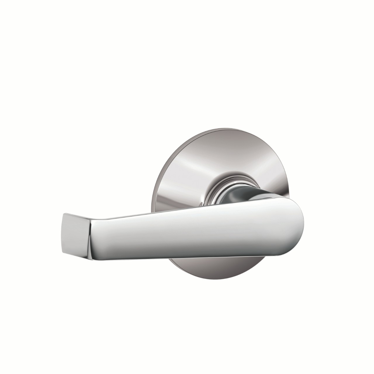 Elan Lever Hall & Closet Lock