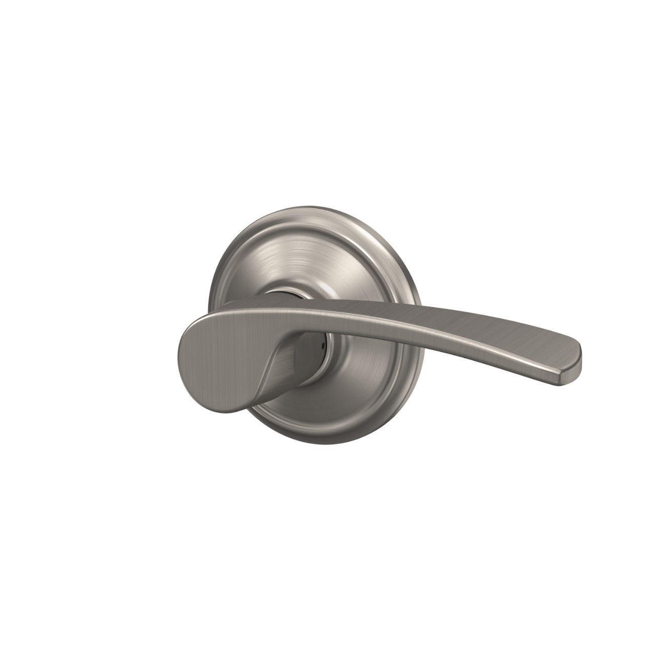 Merano Lever Hall & Closet Lock