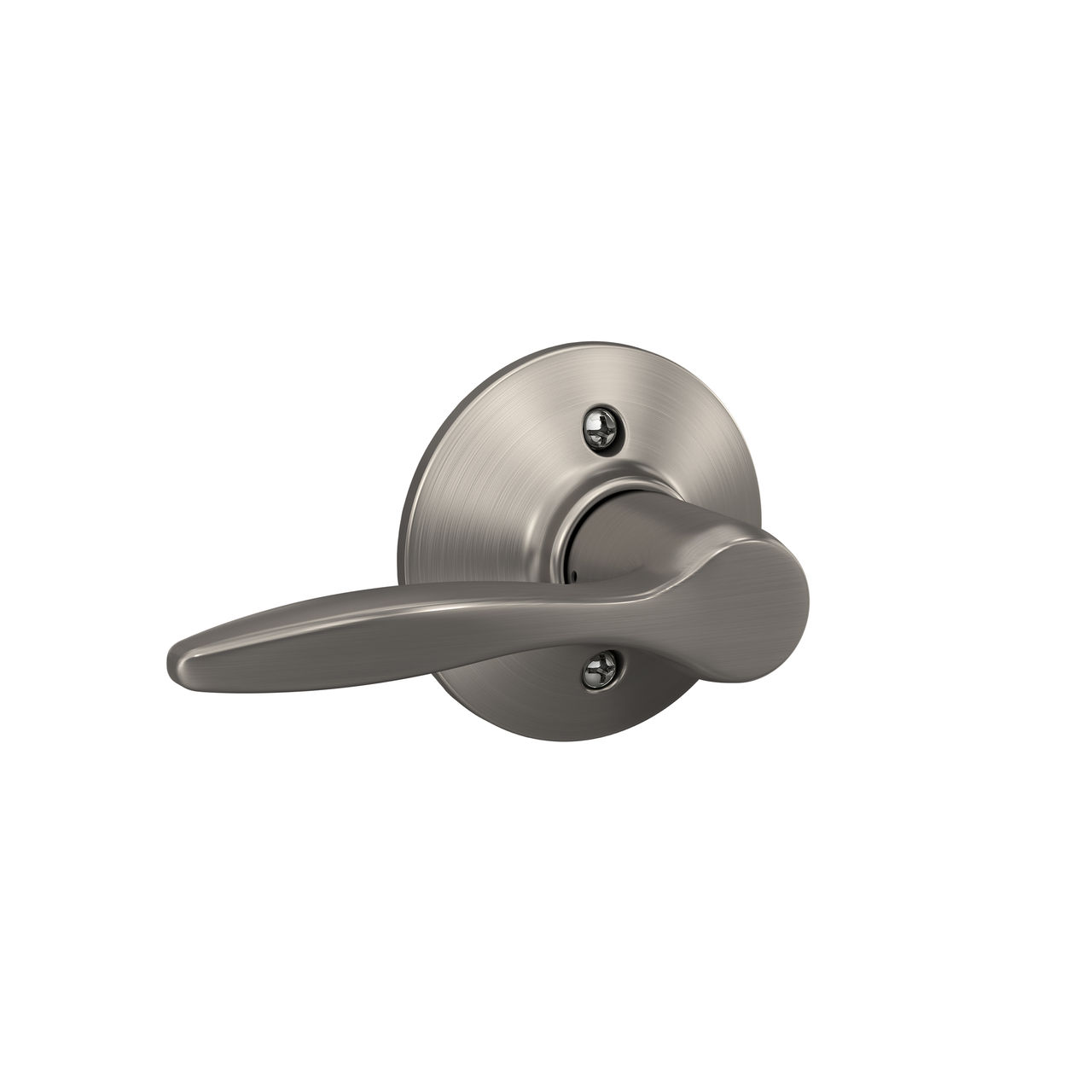 Delfayo Lever Non-Turning Lock