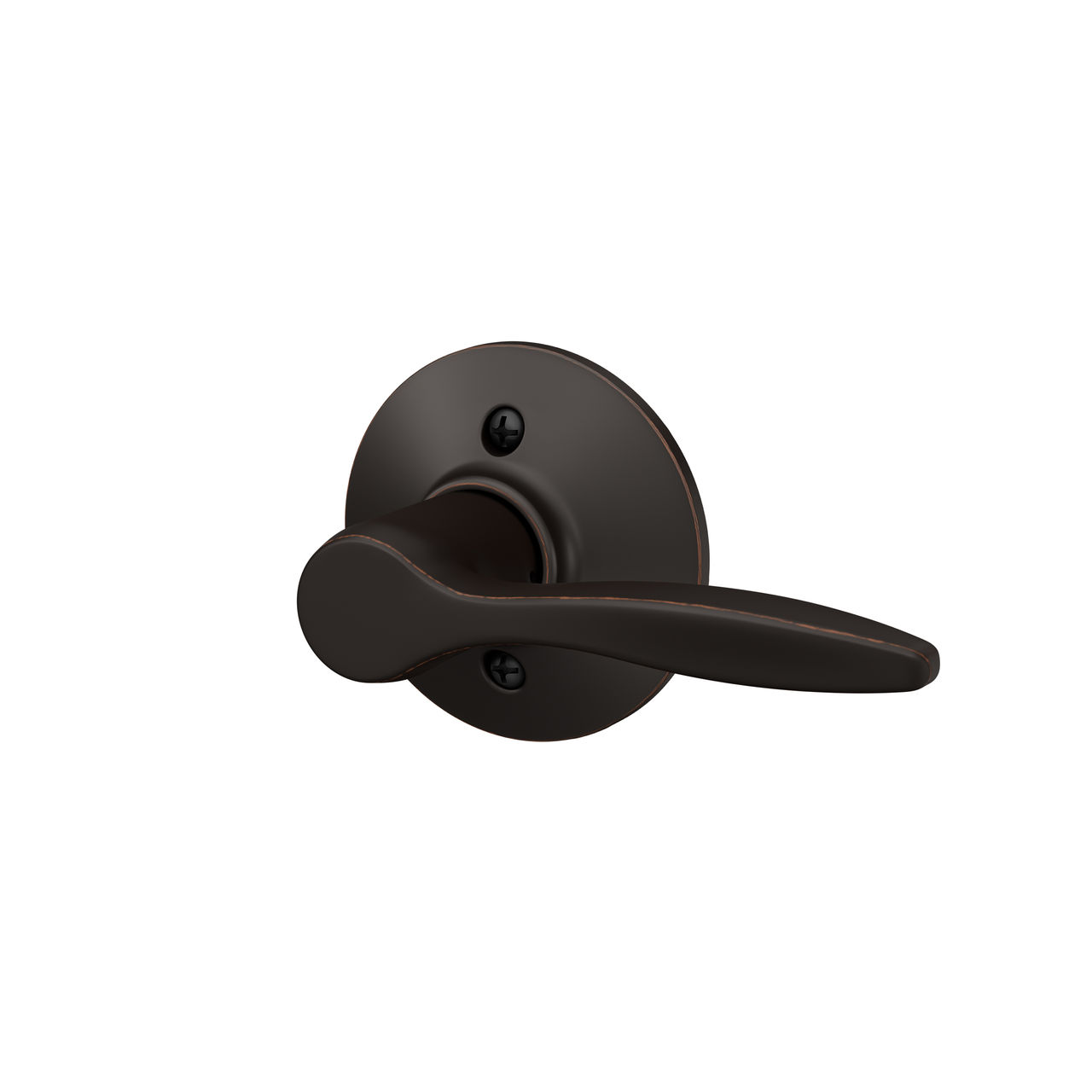 Delfayo Lever Non-Turning Lock
