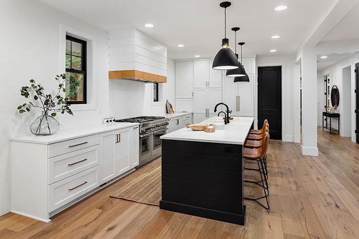 mixed-finishes