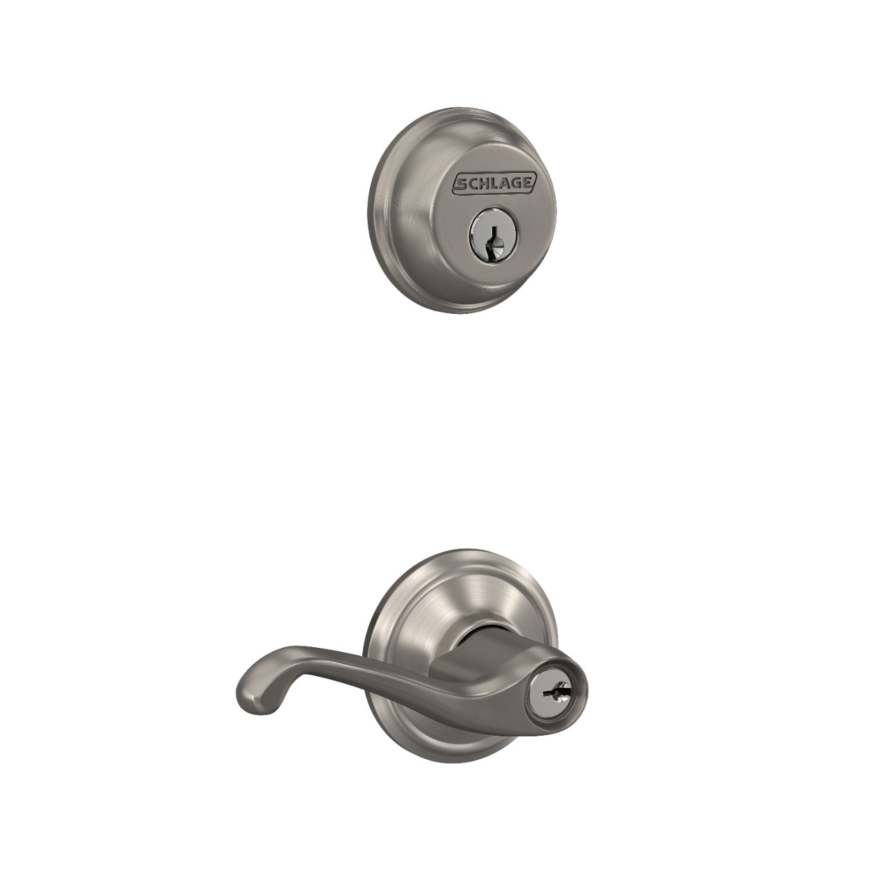 Image for Flair Lever
