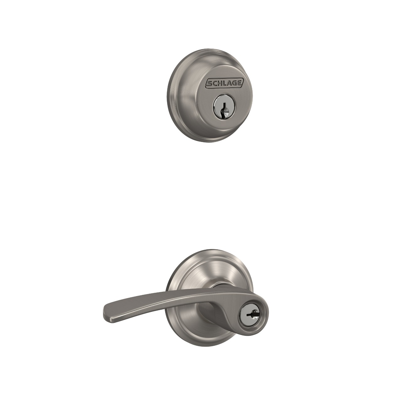 Image for Merano Lever