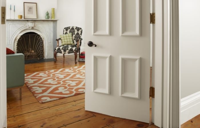 hollow-core-door-updates