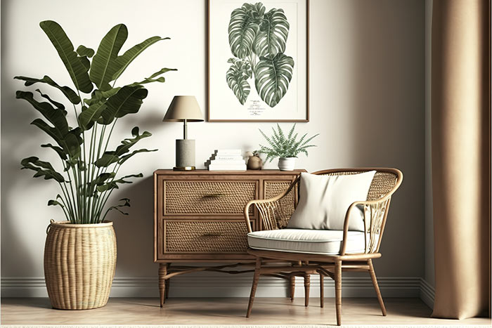 decor-with-natural-materials
