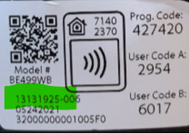 mechanical_upc