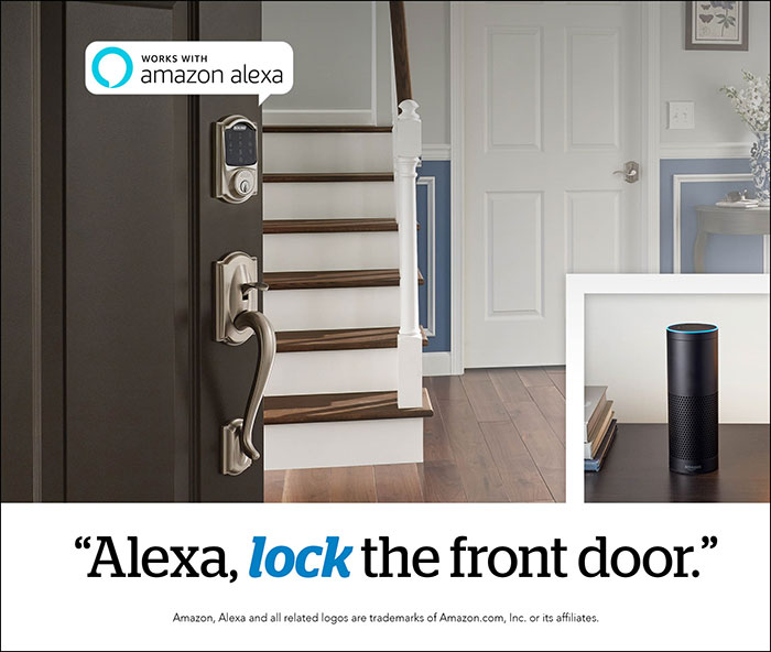 7-schlage-connect-amazon-alexa-faqs_feature