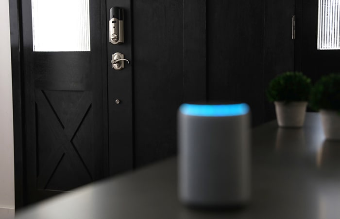 how-to-make-a-smart-home