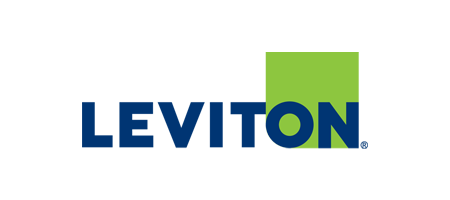 Leviton