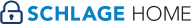 Logo of Shclage home