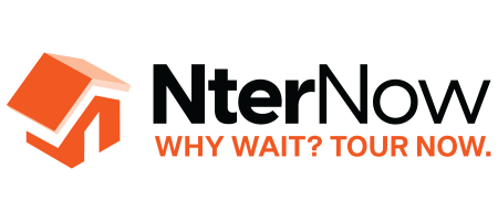NterNow
