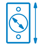Default card image