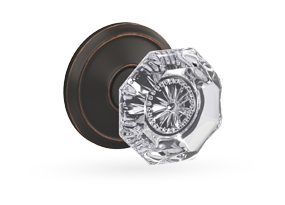 <p style="	text-align: center !important;
">Schlage Custom</p>
